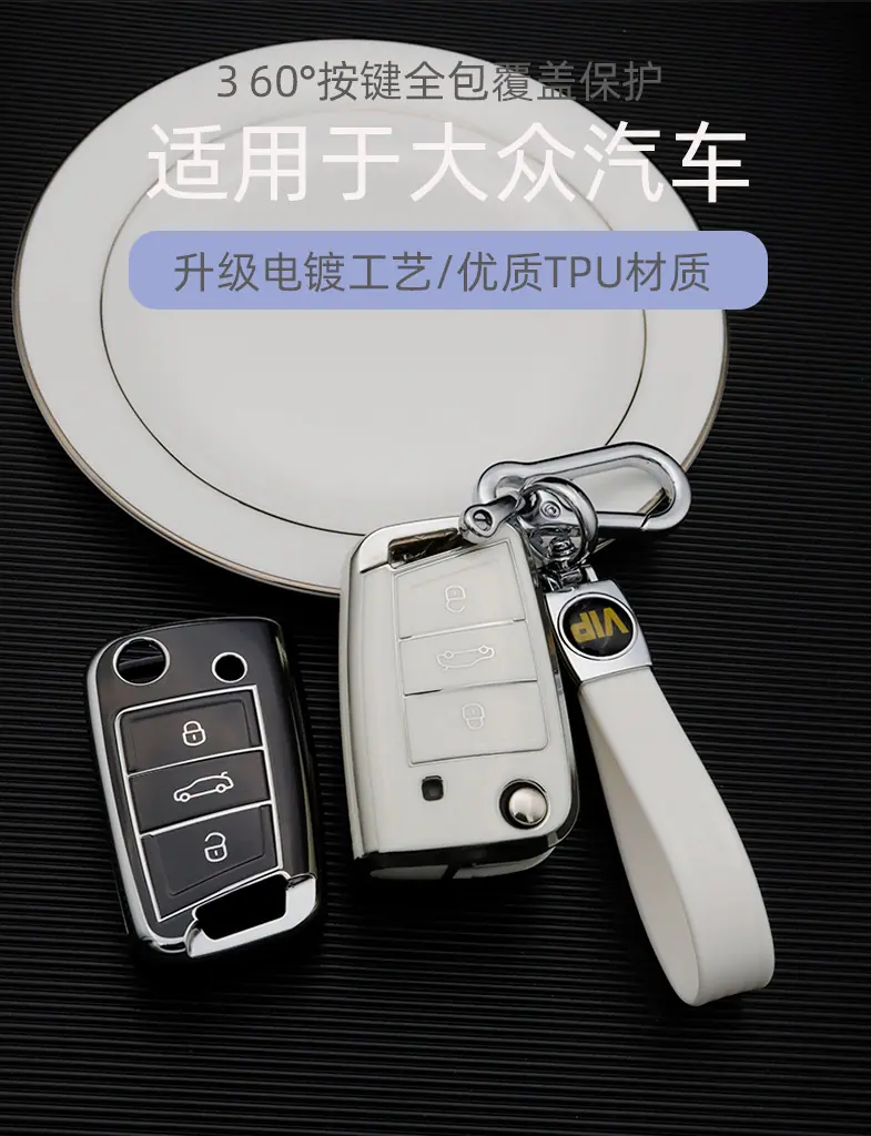 A款详情页第一张
