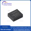 Novo sensor de movimento MEMS de 6 eixos ICM-20600 LGA-14 giroscópio de 3 eixos acelerômetro de 3 eixos