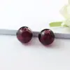 Aromaterapia Cuentas de Aceite Esencial a Prueba de Fugas de Múltiples Especificaciones Accesorios para Joyería Hechos a Mano para Bricolaje Collar de Botella de Aceite Esencial para Aromaterapia Accesorios de Aromaterapia para Mujeres