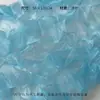 Flores com tule brilhante e forro, buquê sonhador de Dia dos Namorados DIY feito à mão, materiais de jardinagem para flores frescas de organza