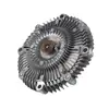 Para Acoplador de Ventilador Nissan 2108286G0A