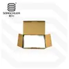 Espejo Retrovisor Plegable Universal Clubcar Ezgo Yamaha para Carros de Golf Fabricante de Origen
