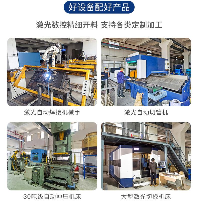 工厂介绍2025（790px）切片_03