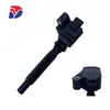 Adequado para Jeep Liberty e Wrangler Bobinas de Ignição 68211953Aa 68337595Aa 50050430