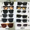 Gafas de Sol Retro Pequeñas Osaka Marco GM Ojo de Gato VC Fotografía Callejera Estilo K Para Hombre Polarizadas Gafas de Sol Transfronterizas