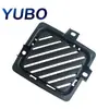 Adecuado para panel decorativo inferior de carrocería de parachoques trasero Jetour Freedomer T1 2023-2025 602004792AA