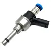 06C906036G es adecuado para Volkswagen Huiang 3E9 Audi Q7 45t boquilla de inyector de combustible