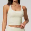 Chaleco de Yoga Estilo Nuevo Europeo y Americano Zechuang para Mujer, Top Deportivo de Fitness Adelgazante, Transpirable y Amigable con la Piel, Chaleco Deportivo para Pilates 3560