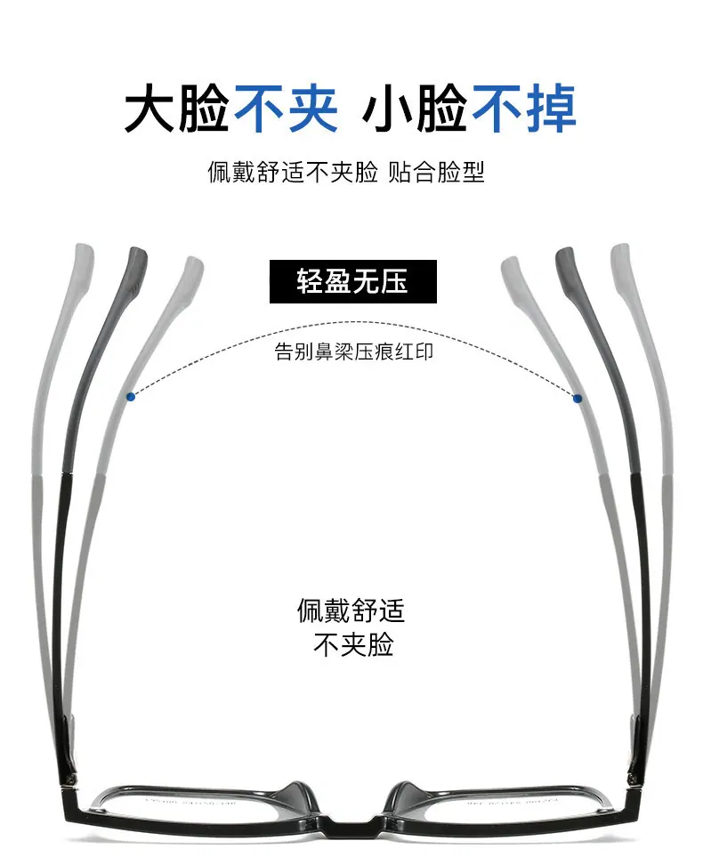 详情图片_09.jpg