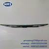 85212-26130 Es Adecuado para Toyota Hiace Corster Zhongba Limpiaparabrisas Limpiaparabrisas Es Coche