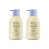 Vandai selênio dissulfeto caspa shampoo shampoo 300ml extrato vegetal entrega perfeita atacado geração
