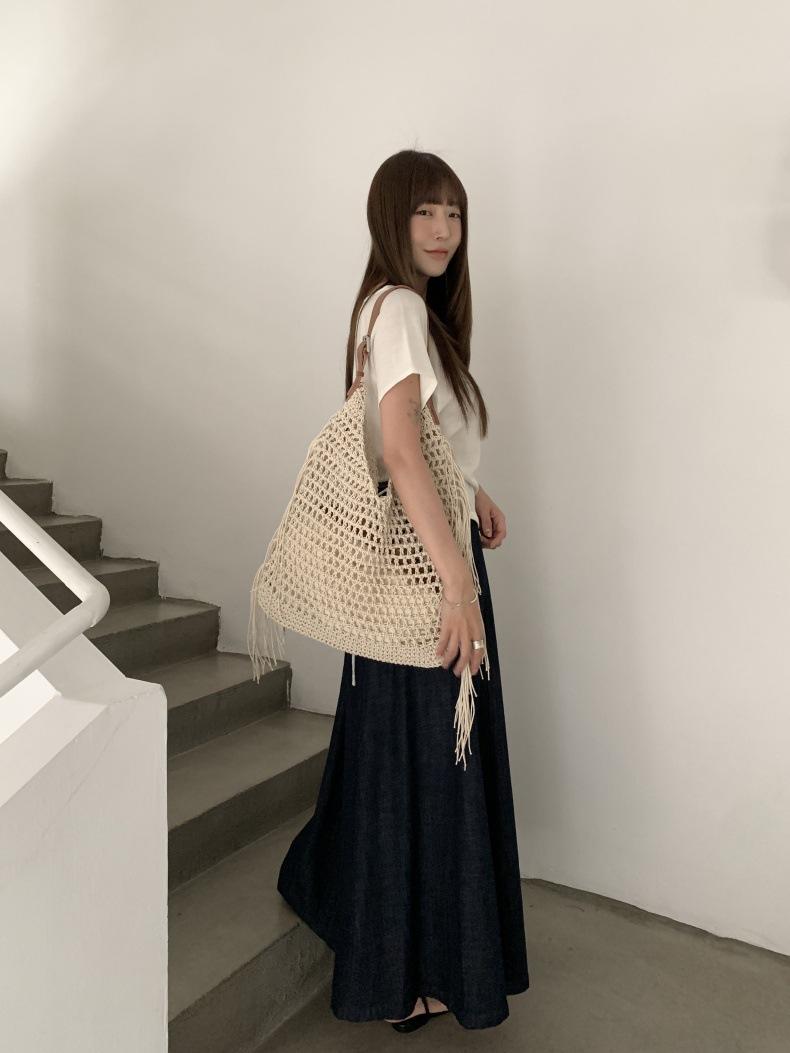 2025-03-03 123145.jpg