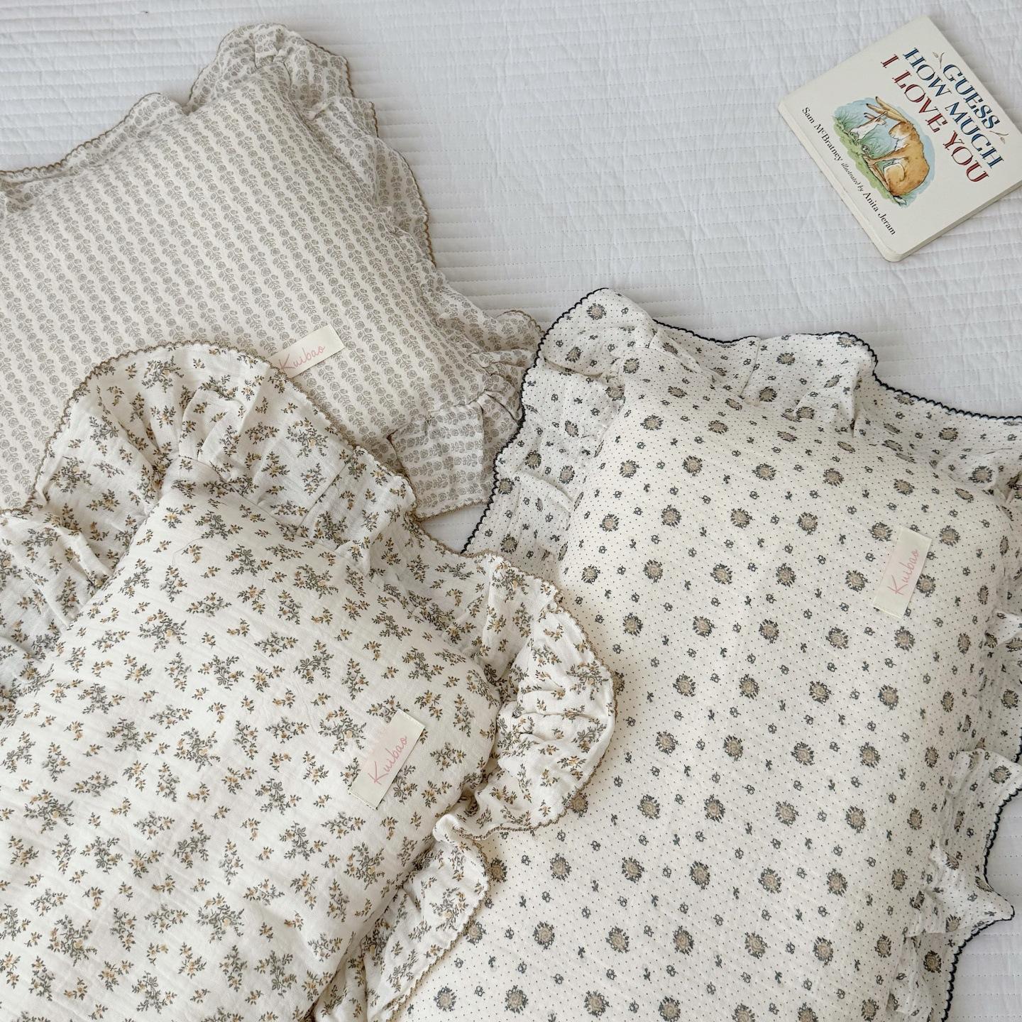 2025-06-29 131130.jpg