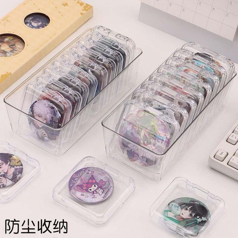 吧唧盒 详情1.jpg