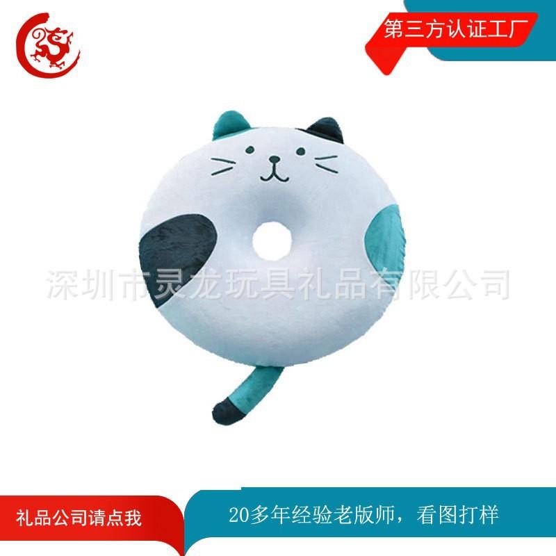 O1CN01sAUQEP1R9e8SuogqI_!!9620