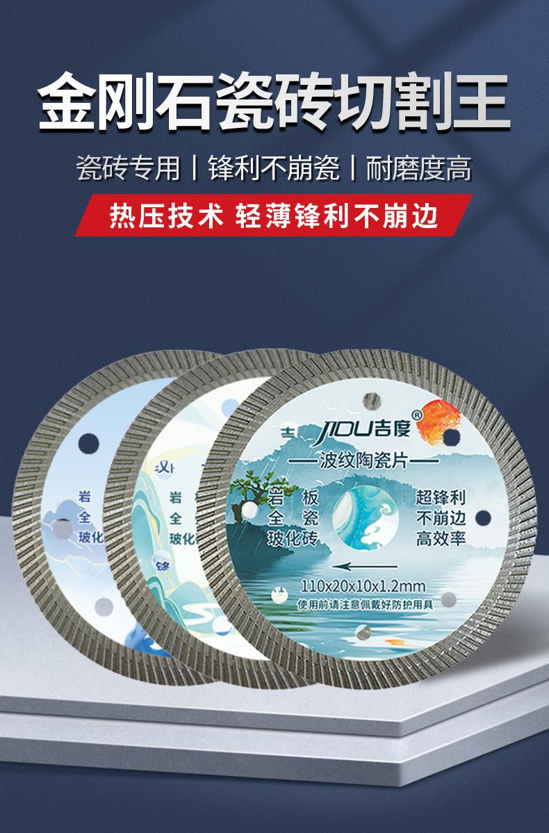 fac48cbfe92a801aa8200c5df10db4