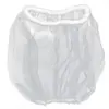 Filtro Desechable para Fregadero de Cocina Alcantarilla Fregadero Fregadero para Lavar Platos Basura Desagüe Malla de Desagüe Cubeta para Lavar Platos Fregadero para Sobras