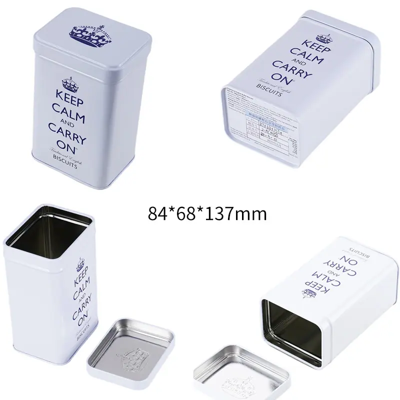 87x68x137mm-6.jpg