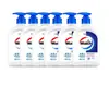 Higienizador de Mãos Velox 525ml Cuidados com a Saúde Dupla Proteção Hidratante 250ml Cuidado com as Plantas Natural Atacado Dropshipping