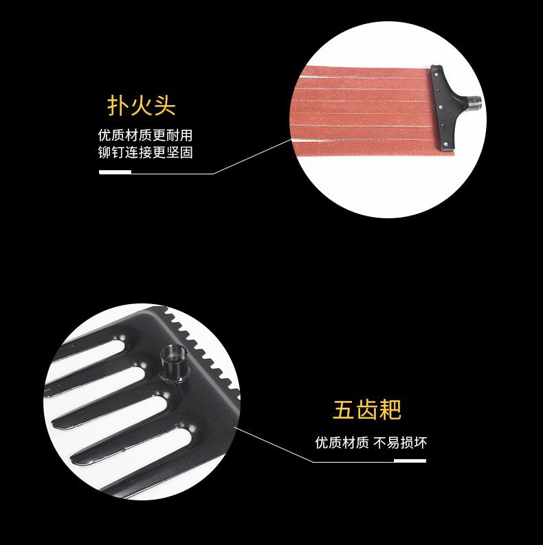 详情页_07.jpg