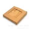 CST006 posavasos redondos de corcho 4 juegos se pueden personalizar logo impreso punto venta caliente transfronteriza