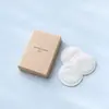 Kit de Escova de Dentes Descartável para Hotel Fabricante de Artigos de Higiene Pessoal para Quartos de Hóspedes Escova de Dentes Pasta de Dentes Pente Pousada Cinco Estrelas Estoque Pronto