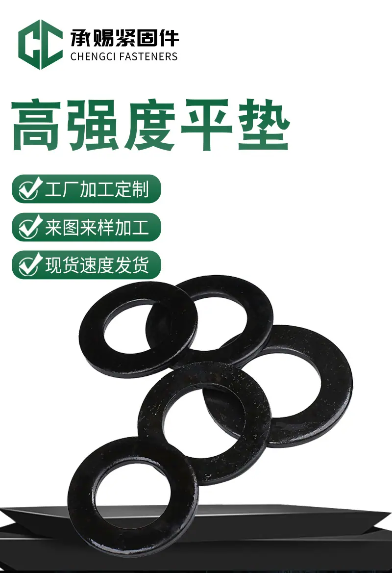详情_02.jpg