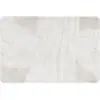 Tapete de chão de lama de diatomáceas estilo simples silencioso transfronteiriço tapete de chão absorvente de secagem rápida para banheiro tapete antiderrapante para banheiro de casa