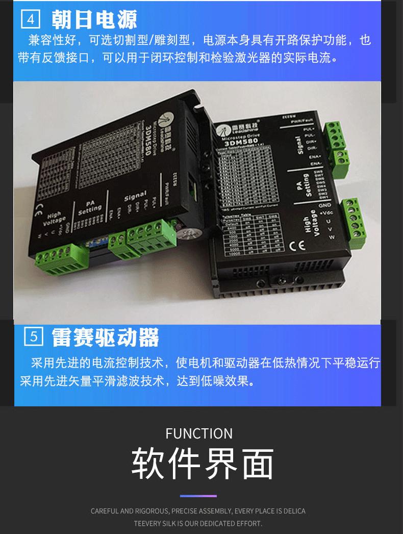 微信图片_20210528175554_03