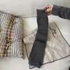 Calentadores de Piernas de Lana Estilo Japonés Rodilleras Calcetines Calcetines Largos para Mujer Protección contra el Frío Engrosados Calcetines para Muslo Versátiles Calcetines Largos