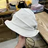Gorra de Béisbol de Lino 100% con Visera Suave, Estilo Japonés, Plisada, Corte Relajado, para Mujer, Versátil para Primavera y Verano, Gorra tipo Newsboy Holgada que Afina el Rostro