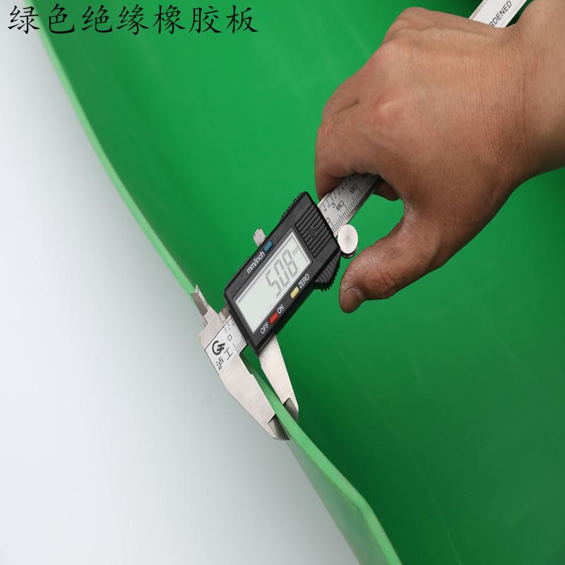 RG3A2233_看图王_副本