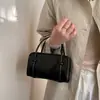Nova bolsa transversal e de ombro versátil para o dia a dia, estilosa e moderna, nova bolsa de mão formal de alta qualidade da primavera de 2026