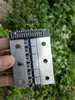Máquina de Solda por Ponto de Armazenamento de Energia Placa Mos 12 Tubos, 24 Tubos, 32 Tubos, 64 Tubos, Nova Placa Mos para Baterias de Lítio 18650