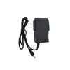 Fonte de Alimentação Impermeável para Monitoramento 12V2A Câmera Externa à Prova de Chuva Tira de LED Interna Adaptador de Alimentação Chaveado 24W