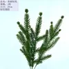 Nobelson, Pinheiro-de-cauda-de-raposa, Pinheiro-palito, Pinheiro-bela, Pinheiro-rabo-de-cavalo, Pinheiro-cipreste, Enfeites Decorativos, Plantas Artificiais de Pinheiro para Casamento