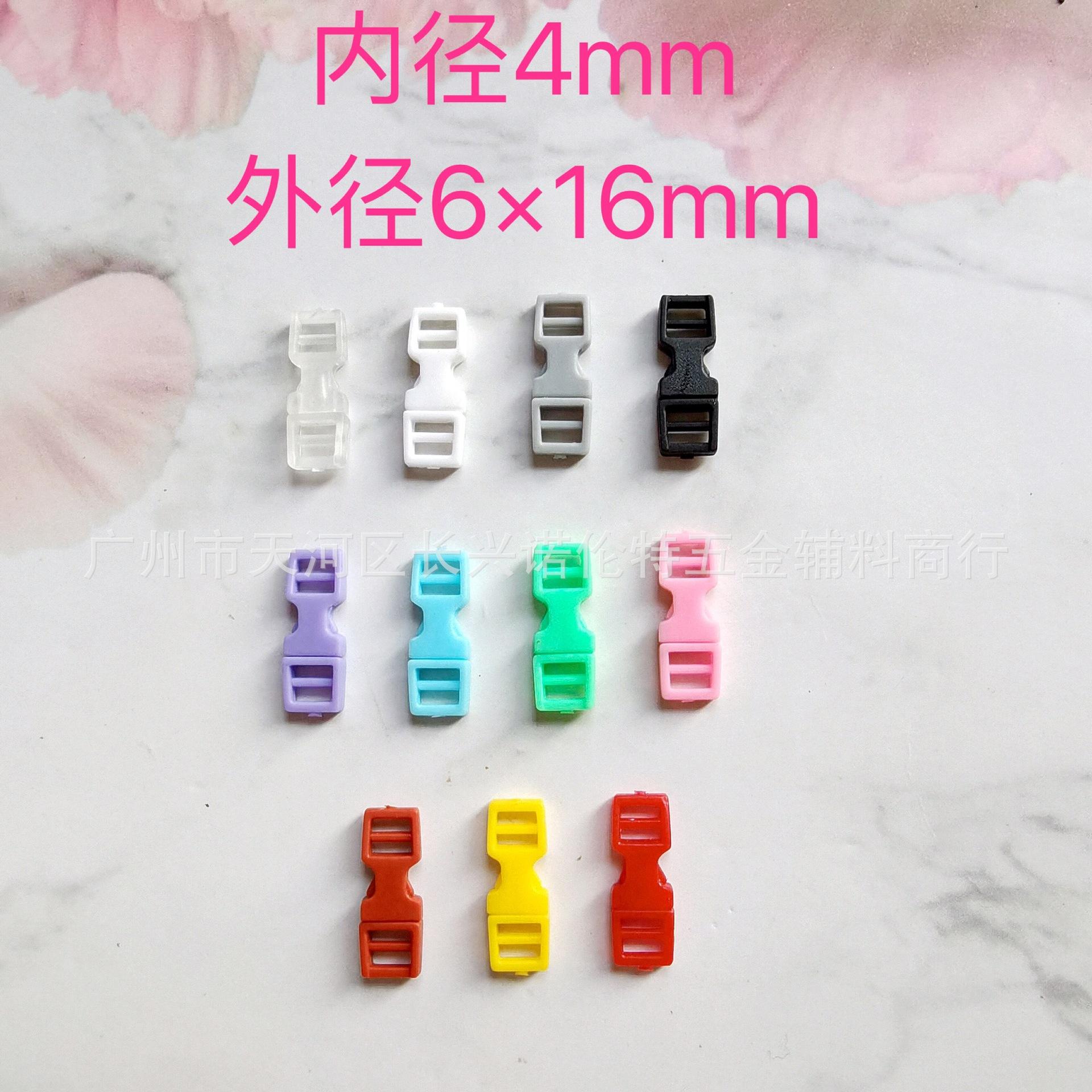 0B693AB7-749B-4127-AEBA-CD8A7C