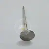 CAT Pistón Carter Pasador de pistón Camisa de cilindro Muelle de válvula Anillo asiento de válvula Varilla de empuje de válvula Biela Casquillo 3054908