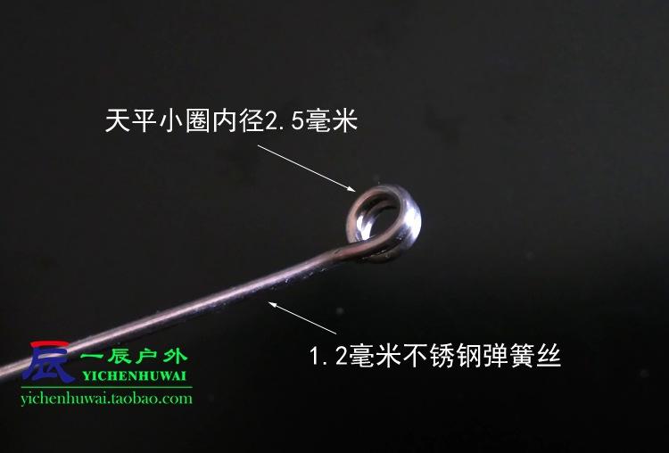 TB2uhhQfM0kpuFjSspdXXX4YXXa_!!