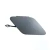 51117499371 Es Adecuado para la Tapa del Gancho de Remolque del Parachoques Delantero de Bmw 7 G11..
