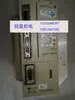 Servodrive Yaskawa Sgda-08As