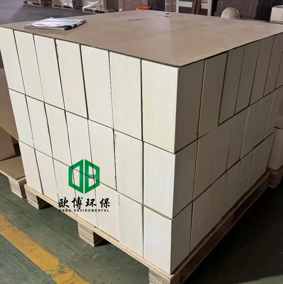 9f95f31a1a201837e5070de35b88ee