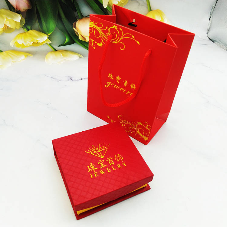 QQ图片20220409160740