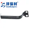 Adecuado para 2019-24 Bmw Bmw G28 G20 Soporte Interior del Parachoques Delantero 51647455977