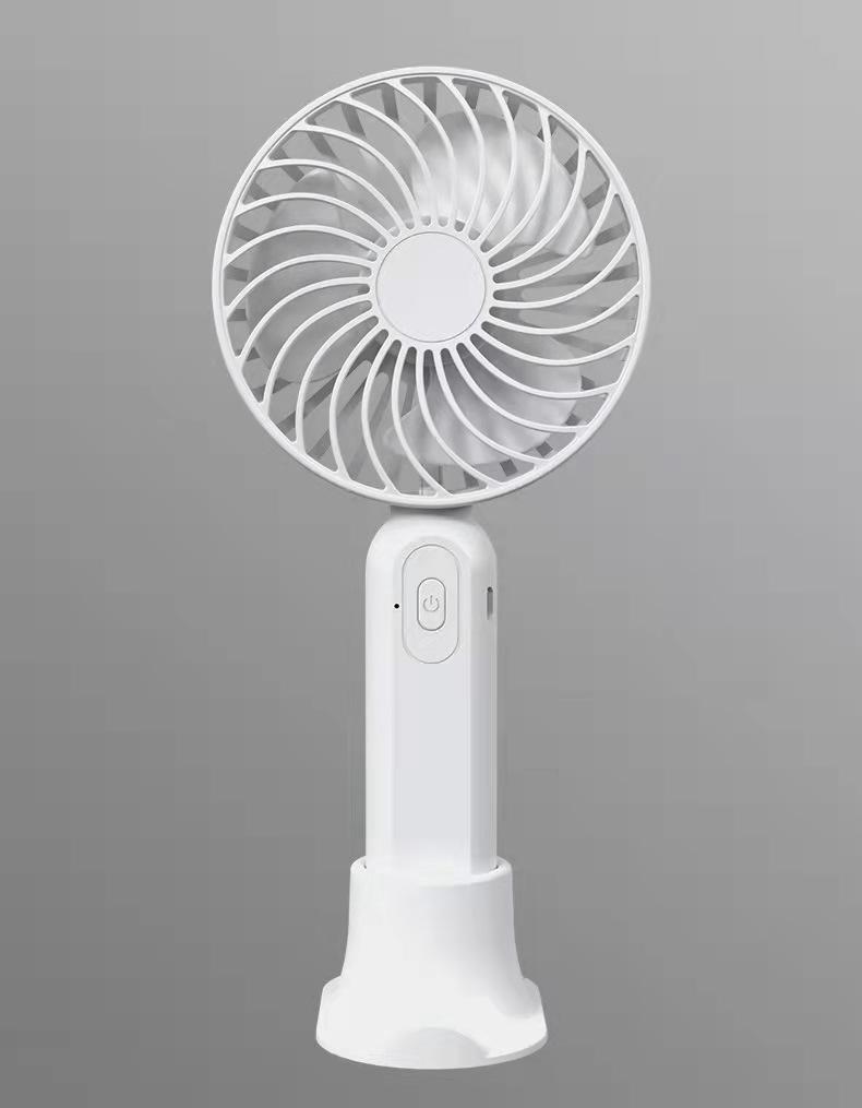 微信图片_20201225160427