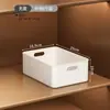 Organizador de cocina de alta calidad, caja de almacenamiento para snacks, gabinete organizador de cajones, adecuado para dormitorios, hogares y para organizar varios artículos en un escritorio