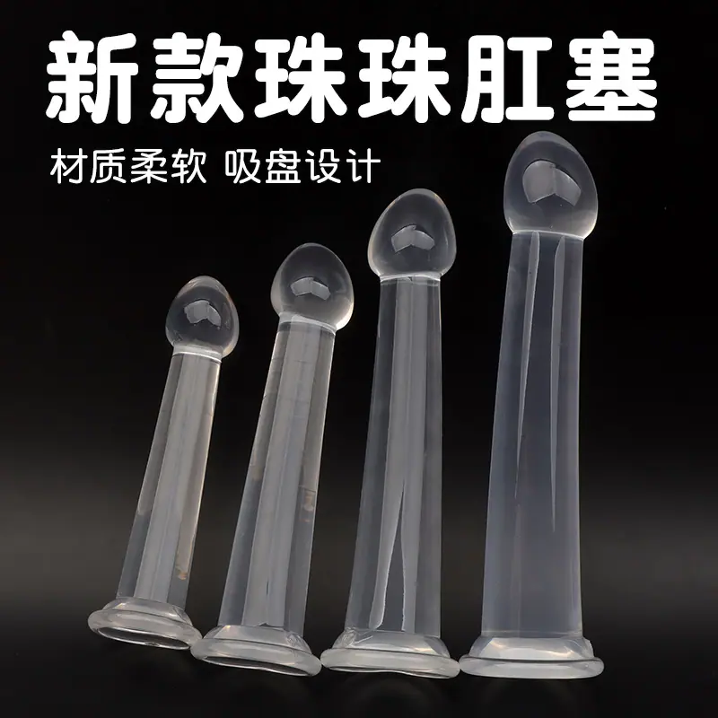 主图1.jpg
