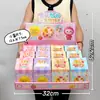 Juguetes para niños, Juegos de arcade, Regalos, Cajas educativas, Juego completo de juguetes, Niños y niñas, Regalos de puntos institucionales