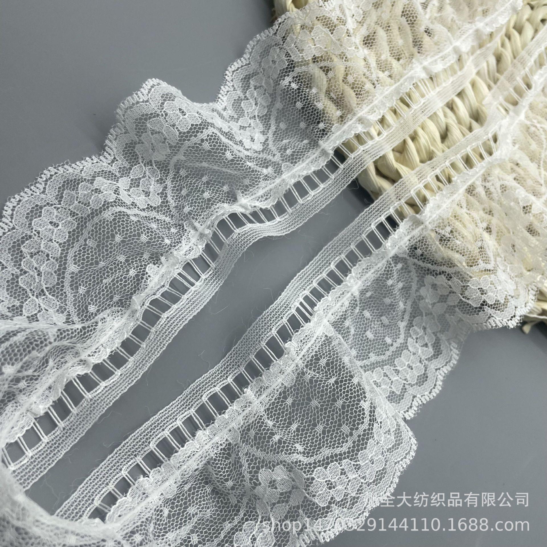 QQ图片20220223160215