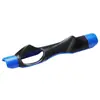 Nuevo corrector de grip para palo de golf, herramienta de ajuste de grip para palo de golf, cubierta para palo de golf